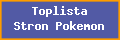Toplista Stron Pokemon